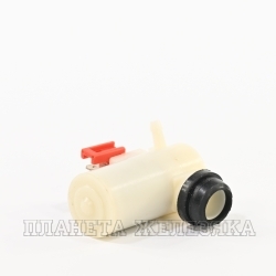 Насос омывателя MITSUBISHI Challenger,Montero Sport,Nativa,Pajero QUARTZ