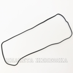 Прокладка крышки клапанной TOYOTA Camry(V40/V50) 3.5 06- 2-4GRFSE ОЕМ