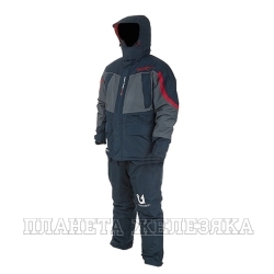 Костюм зимний TauMANN Stormsen р.XL
