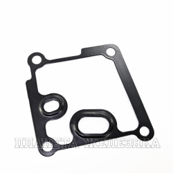 Прокладка FORD 1.8D маслянного насоса BSG