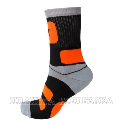 Термоноски IFRIT-Climate Cool р.41-42