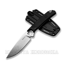 Нож Kershaw 2048 Steppe