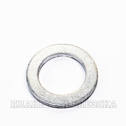 Прокладка GEELY SX11 пробки сливной АКПП OEМ