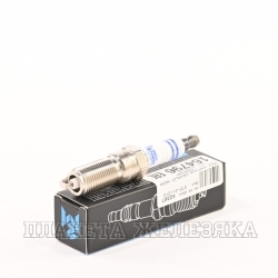 Свеча зажигания CHEVROLET MAZDA FORD (1шт.) MEGAPOWER