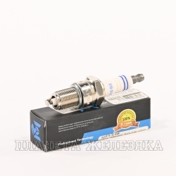Свеча зажигания ВАЗ-2108 АИ-92 MEGAPOWER