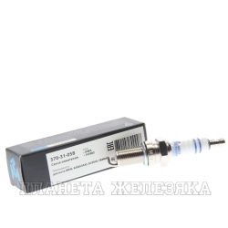 Свеча зажигания мото APRILIA KTM KAWASAKI SUZUKI YAMAHA HONDA (1шт.) MEGAPOWER