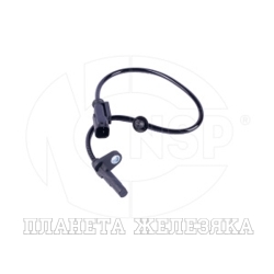 Датчик АБС FORD Tourneo Connect,Transit Connect зад. лев/прав