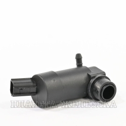 Насос омывателя FORD Focus2,Mondeo(3,4),VOLVO S40II,S60II,S80II QUARTZ