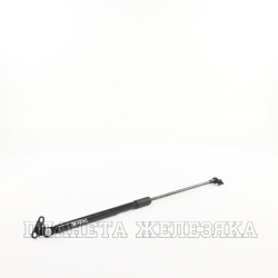Упор газовый (L=512мм, Ход=212мм, F=335N) TOYOTA Land Cruizer 98- задней двери лев. QUATTRO FRENI