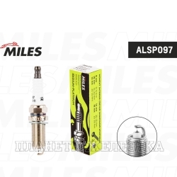 Свеча зажигания TOYOTA Hilander,Auris,Camry(V40),Corolla,Rav4,LEXUS (Iridium)