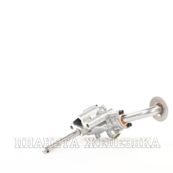 Насос масляный VW Golf(2,3),Passat,Vento,SEAT 1.6/1.8 BGA
