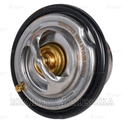 Термостат SSANG YONG Musso,Rexton,MERCEDES W201,W202,W124,W210,W463