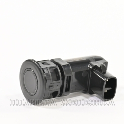 Датчик парковки MAZDA 3 (BL) (09-13), 6 (GH) (07-12) LEDO