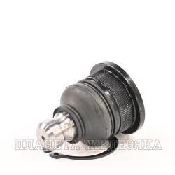 Опора шаровая RENAULT Logan(1,2),Sandero(1,2),Clio3,Megane2 нижняя лев/прав d=18мм HOLA