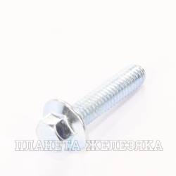 Болт AUDI Q7,VW Touareg 03> крепежа поддона КПП М6х25 кр16 OEM