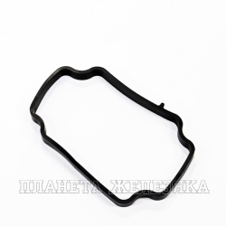 Прокладка CITRIEN Berlingo,C2,C3,C4,Xsara Picasso,PEUGEOT 1007,206,207,301,307,308,408,Partner корпу