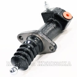 Цилиндр сцепления рабочий HYUNDAI HD65,78 (09-) дв.D4DD,D4GA (диск 300мм) TCIC