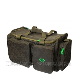 Сумка рыболовная Diamond Carryall XL