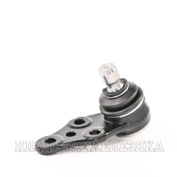Опора шаровая CHEVROLET Lacetti (03-08) левая/правая MEGAPOWER