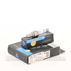 Свеча зажигания мото APRILIA KTM KAWASAKI SUZUKI YAMAHA HONDA (к-т 4шт) MEGAPOWER