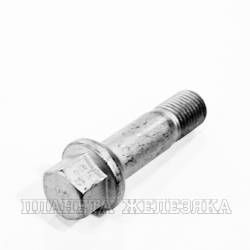 Болт колеса М14х1.5/45х68 сфера ключ 6-ти гранный MERCEDES W221.W222,W166,W164,X204,W251 LYNX