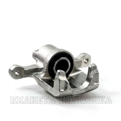 Суппорт CHEVROLET Lacetti задний левый