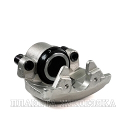Суппорт FORD Focus(2,3),MAZDA3,VOLVO S40II передний левый