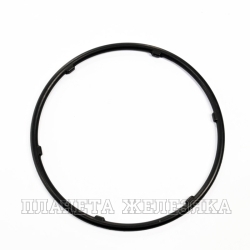 Кольцо HYUNDAI HD65,72,78,County дв.D4GA уплотн.малое вакуум.насоса ОЕМ