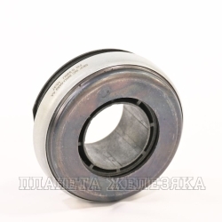 Подшипник выжимной PEUGEOT Boxer CITROEN Jumper SKF
