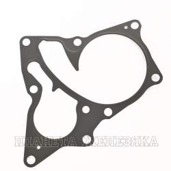 Прокладка TOYOTA Land Cruiser Prado 150 насоса водяного OEM