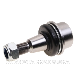 Шкворень УАЗ Профи нижний MEGAPOWER