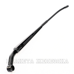 Рычаг стеклоочистителя УАЗ-3160,3163 Н/О METALPART