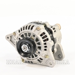 Генератор HYUNDAI Accent,Elantra,Getz,KIA Cerato,Rio,Spectra (90A) KORTEX