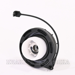 Крышка бака топливного HYUNDAI Accent,Sonata5,Elantra,Getz,SantaFE KIA Cerato,Sportage QUATTRO FRENI