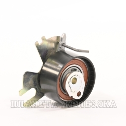 Натяжитель ремня ГРМ FORD Fiesta,Galaxy,C-Max,Mondeo,Kuga all 2.0TD 03> ABSEL