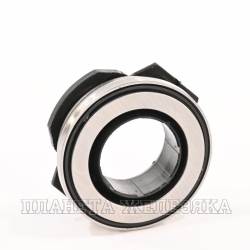 Подшипник выжимной VW Golf VII,Golf Sportsvan,T5,SEAT Altea,Leon BORSEHUNG