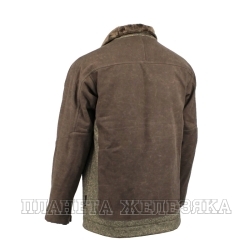 Анорак Softshell Drake Brake Neo K 1.0 р.54/172-183