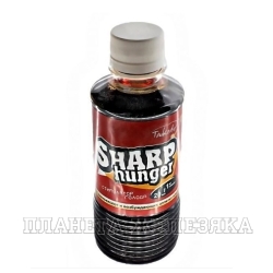 Активатор клёва Takedo Sharp Hunger для херабуна 250 мл