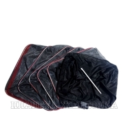 Садок DAYO с колышком прямоуг. 3,0м