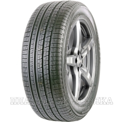 Шина PIRELLI Scorpion VERDE All-Season112H всесезон.