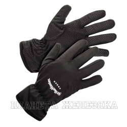 Перчатки STRIKEMASTER р.XL