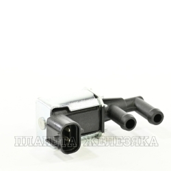 Клапан MITSUBISHI Lancer X/XI,Outlander Space Star,ASX,Galant вакуумный QUATTRO FRENI