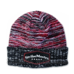 Шапка STRIKEMASTER Vintage Red