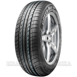Шина LINGLONG Green-Max HP010 102H