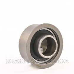 Ролик натяжной ГРМ HYUNDAI Elantra (96-),Matrix,Tiburon (1.8/2.0) ASVA