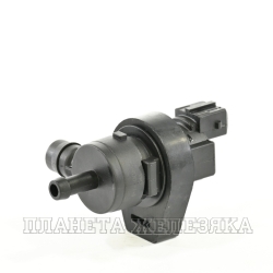 Клапан BMW 3 (E46) 320I/323I/325I/328I/330I 98-05, 5 (E39) 520I/523I/525) вентиляции топливного бака