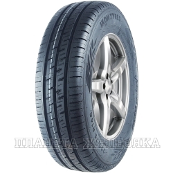 Шина IKON AUTOGRAPH Eco C3 106/104R