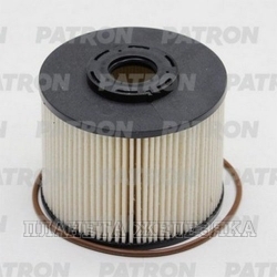 Фильтр топливный (элемент) CITROEN,FIAT,FORD,PEUGEOT 2.0HDi PATRON