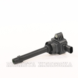 Катушка зажигания CHANGAN CS75 13- UTM