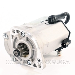 Стартер HYUNDAI HYUNDAI Elantra,Tucson,Santa FE,KIA Sportage TESLA TECHNICS